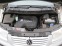 Обява за продажба на VW Sharan 1.8 turbo -150 кс ~4 900 лв. - изображение 10