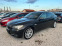 Обява за продажба на BMW 5 Gran Turismo 530d  ~22 900 лв. - изображение 1