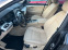 Обява за продажба на BMW 5 Gran Turismo 530d  ~22 900 лв. - изображение 11