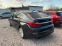 Обява за продажба на BMW 5 Gran Turismo 530d  ~22 900 лв. - изображение 4