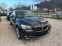 Обява за продажба на BMW 5 Gran Turismo 530d  ~22 900 лв. - изображение 2