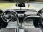 Обява за продажба на Honda Accord 2.4i S-Type ~21 999 лв. - изображение 9