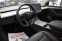 Обява за продажба на Tesla Model Y Y Dual Motor/LongRange/AWD  ~95 880 лв. - изображение 6