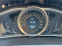 Обява за продажба на Volvo V40 2.0 D2 Automatic ~24 000 лв. - изображение 9