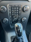 Обява за продажба на Volvo V40 ~24 000 лв. - изображение 10