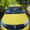 Обява за продажба на Dacia Sandero ~9 999 лв. - изображение 1