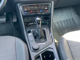 VW Tiguan 2.0TDI* 4MOTION* 92 000KM* FACELIFT, снимка 8
