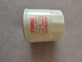 Nissan Rogue Бензин , снимка 7