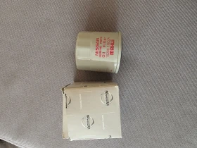 Nissan Rogue Бензин , снимка 6