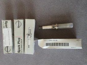 Nissan Rogue Бензин , снимка 4