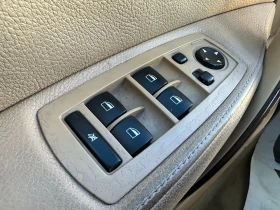 BMW X3 Facelift/панорама/реални км/3.0d/ГАРАНЦИЯ , снимка 15