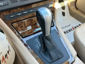 BMW X3 Facelift/панорама/реални км/3.0d/ГАРАНЦИЯ , снимка 11