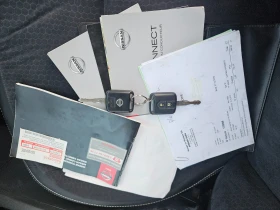 Nissan Qashqai 2.0i 4x4, снимка 10