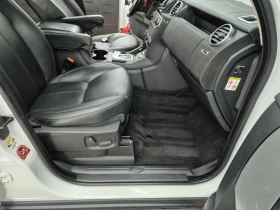 Land Rover Discovery 4 SDV6 HSE/8ZF, снимка 10