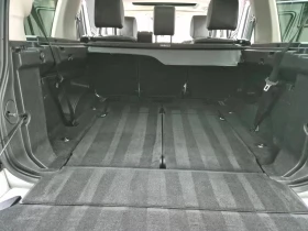 Land Rover Discovery 4 SDV6 HSE/8ZF, снимка 13