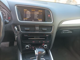 Audi Q5, снимка 7