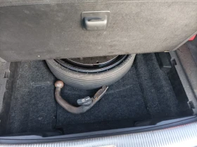 Audi Q5, снимка 5