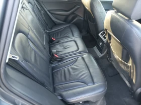 Audi Q5, снимка 7