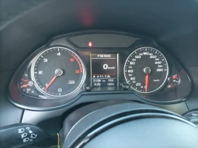 Audi Q5, снимка 8