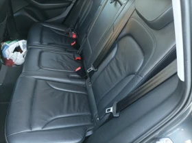 Audi Q5, снимка 6