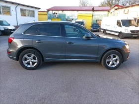 Audi Q5, снимка 2