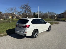 BMW X5 4.0 M-PAKET, снимка 4