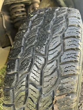 Honda Cr-v, снимка 11