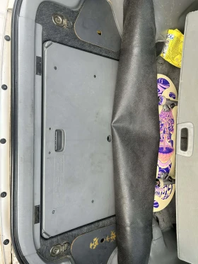 Honda Cr-v, снимка 9