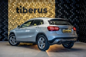 Mercedes-Benz GLA 200 D Aitomatic, снимка 2