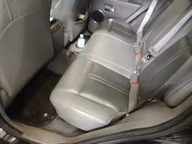 Jeep Grand cherokee 3.0 V6 CRD Overland, снимка 7