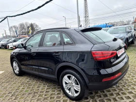 Audi Q3 2.0D-177кс-QUATTRO-ПАНОРАМА-LED, снимка 2