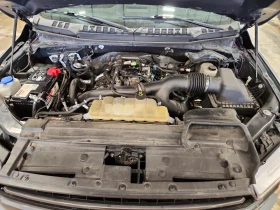 Ford F150 * SUPERCREW* AWD* ПОДГРЕВ* НАВИ* , снимка 11