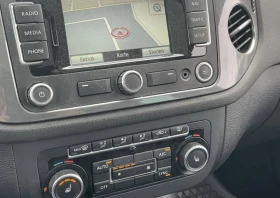 VW Tiguan HIGHLINE 4-MOTION DSG ОЧАКВАН ВНОС, снимка 13