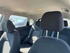 Hyundai Kona * PREFERRED * АВТОКРЕДИТ БЕЗ ПЪРВОНАЧАЛНА, снимка 10