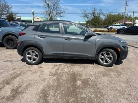 Hyundai Kona * PREFERRED * АВТОКРЕДИТ БЕЗ ПЪРВОНАЧАЛНА, снимка 4