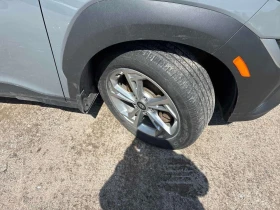 Hyundai Kona * PREFERRED * АВТОКРЕДИТ БЕЗ ПЪРВОНАЧАЛНА, снимка 6