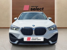 BMW X1 1.5 i, снимка 2