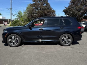 BMW X7 xDrive40i, снимка 3