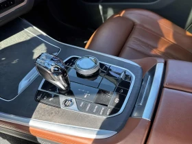 BMW X7 xDrive40i, снимка 9