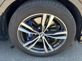 BMW X7 xDrive40i, снимка 5
