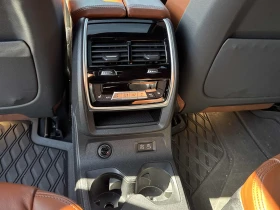 BMW X7 xDrive40i, снимка 10
