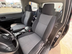 Suzuki Vitara 1.6 Бензин, снимка 7