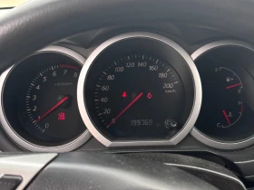Suzuki Vitara 1.6 Бензин, снимка 11