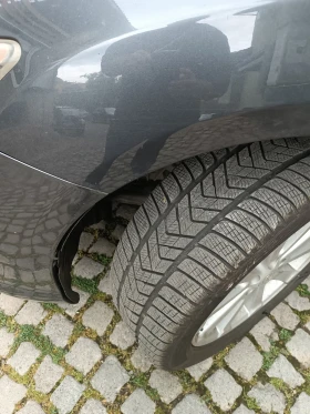 Toyota Rav4 Venza, снимка 10