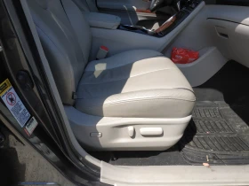 Toyota Rav4 Venza, снимка 9