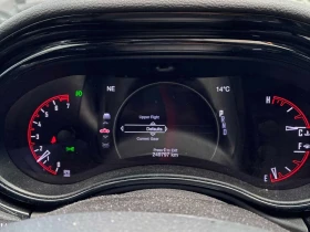 Dodge Durango * GT * CARFAX * ОТ ПРЕДСТАВИТЕЛСТВО * , снимка 8