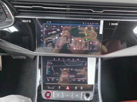 Audi SQ7 (4M) 4.0 Tfsi Quattro, снимка 13
