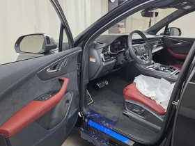 Audi SQ7 (4M) 4.0 Tfsi Quattro, снимка 10