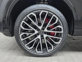 Audi SQ7 (4M) 4.0 Tfsi Quattro, снимка 5