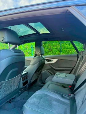 Audi Q8 5.0, снимка 5